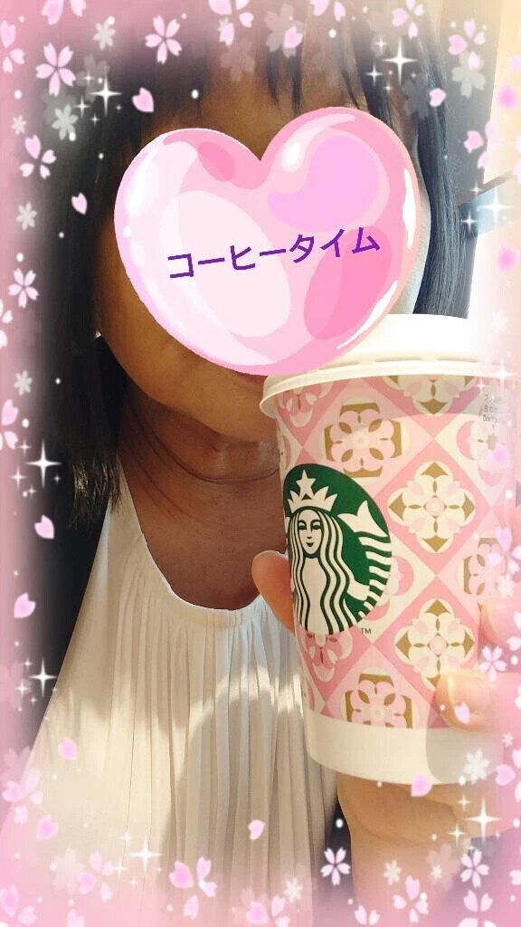 つかのまの。。。♪