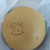 本日のランチ🍞
