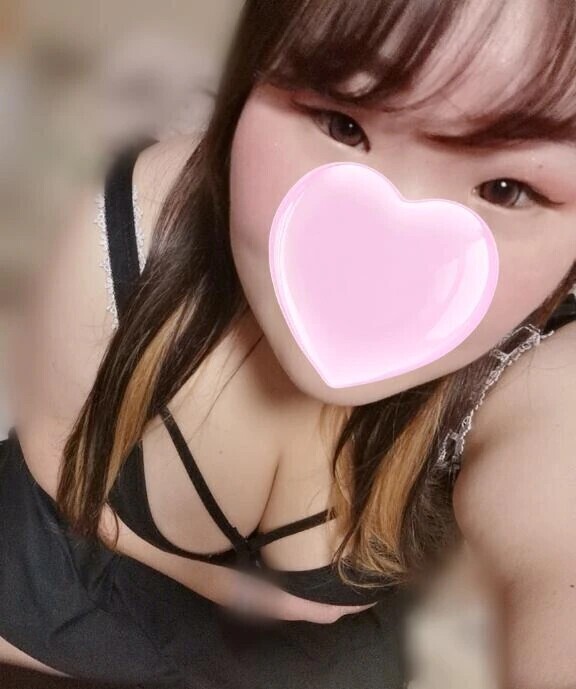 🎀出勤しました🎀