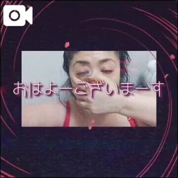 出勤しましたーヽ( ﾟ∀ﾟ)ﾉ