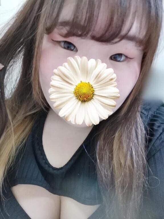 🎀興味持ったのに🥲‎‎🎀