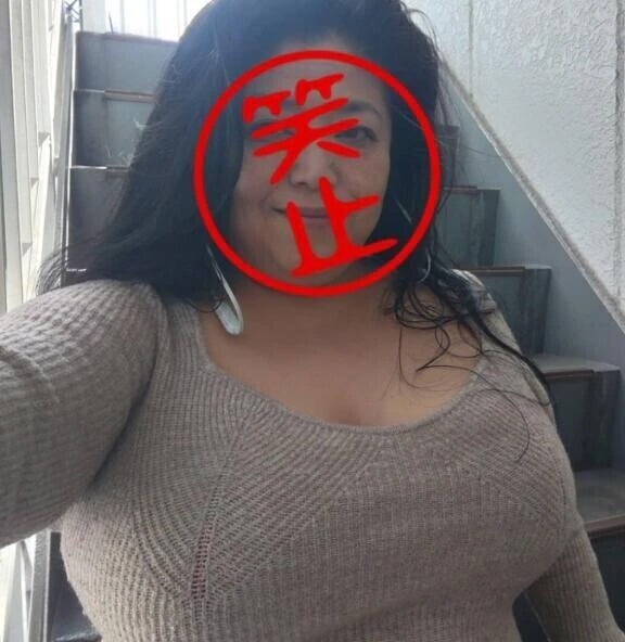 なりたいかっつーと全然全くさっぱりちっとも