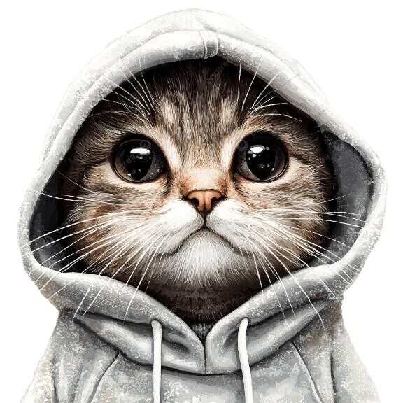 ありがとうございました!(´▽｀)