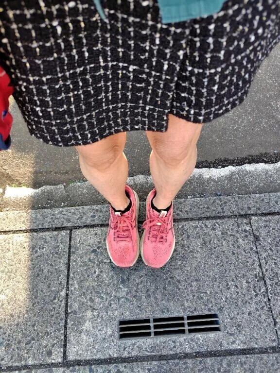 本日はありがとうございました✨