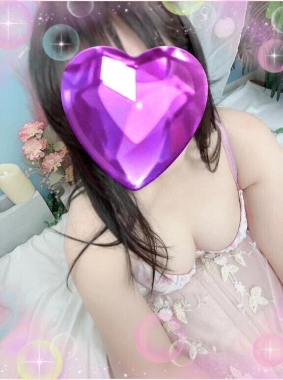 お待ちしております✨