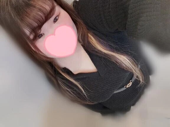 🎀出勤しました🎀