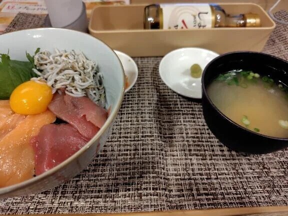 病院に行って来ました🏥