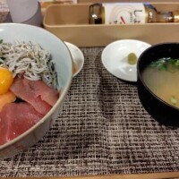 病院に行って来ました🏥