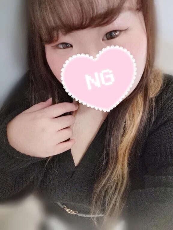 🎀昨日のお礼🎀