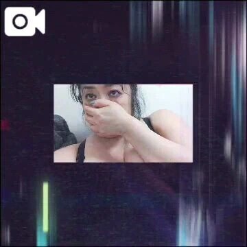 出てるんでした