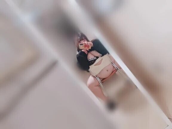 🎀色気とは🎀