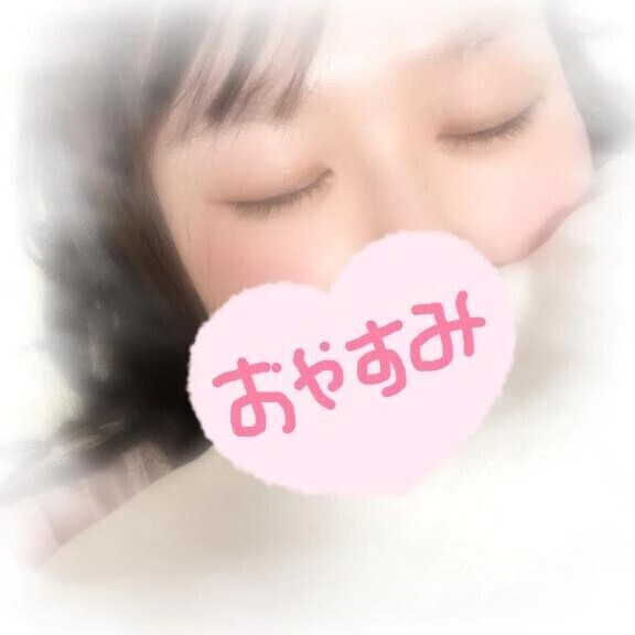 活動限界まであと1分。