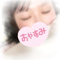 今朝丸（けさまる）