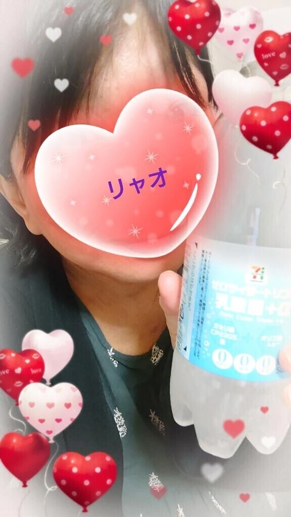 かんぱいぱ〜い！