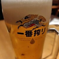 昨日のもう1つやっていたこと🍺