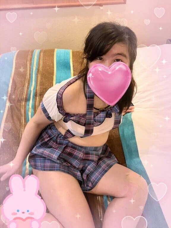 本日出勤します♡