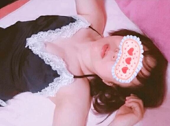 出勤しました☆