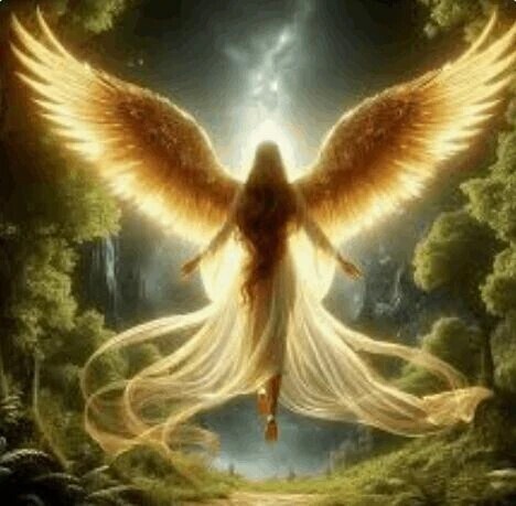 ＊13日の金曜日＊