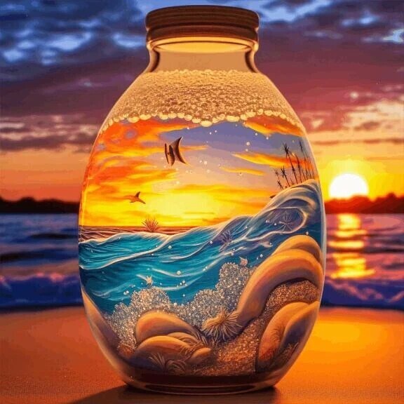 ご予約ありがとうございます👍✨