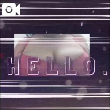 出勤しましたーヽ( ﾟ∀ﾟ)ﾉ