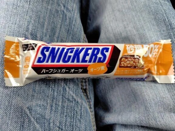 ただ今ビッグサイト😊