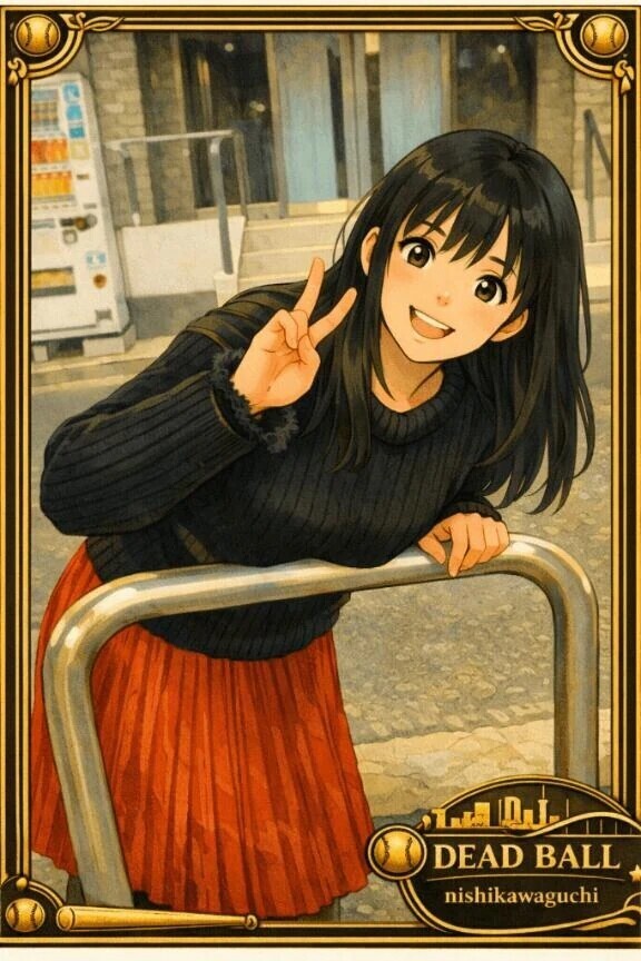 明日は11時〜20時受付です🎵