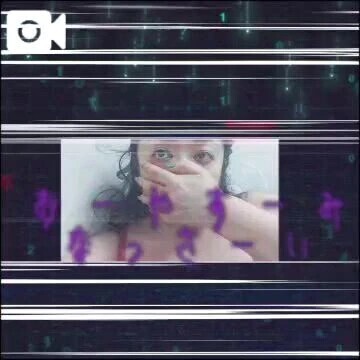 おやすみなさい