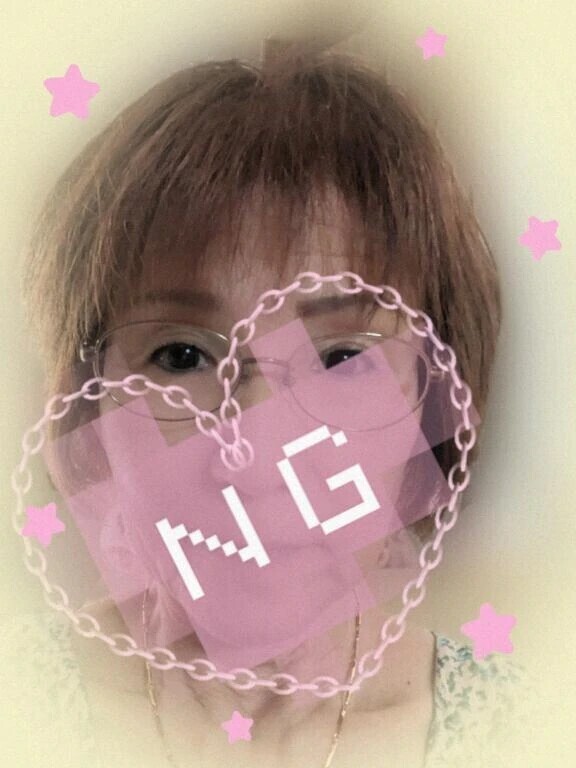 お目覚めはいかがですか‼️