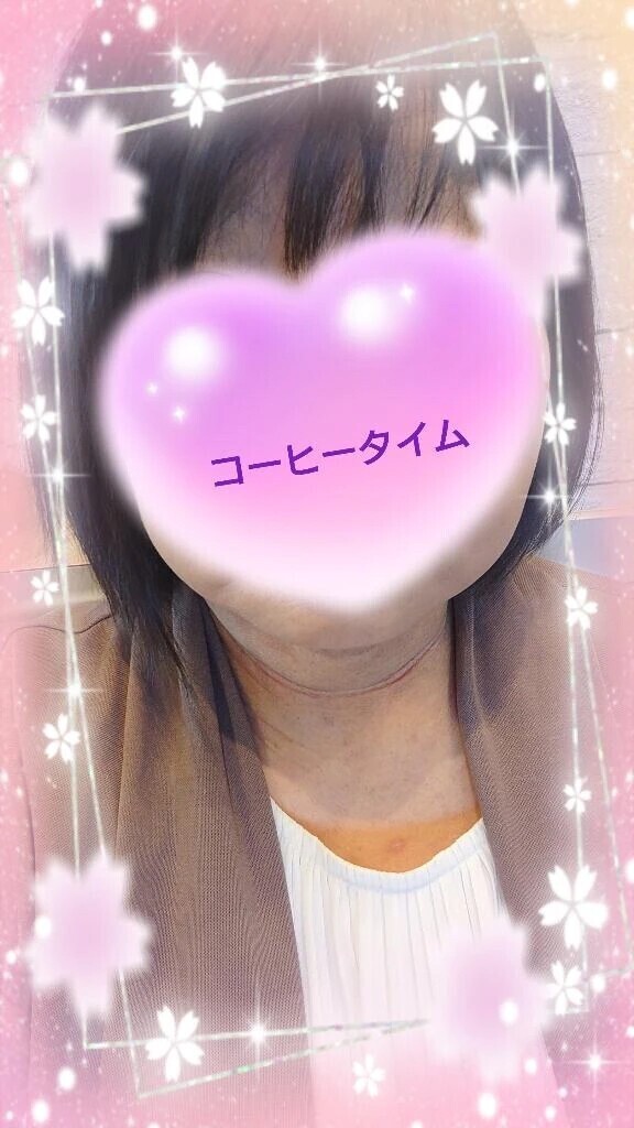 迷ったけど。。。