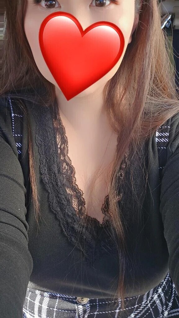 お疲れ様です😌💓