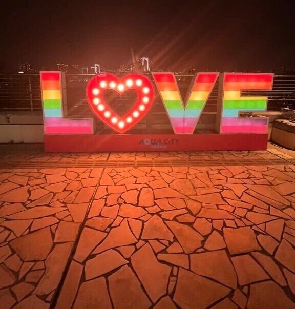 ご予約ありがとうございます💖