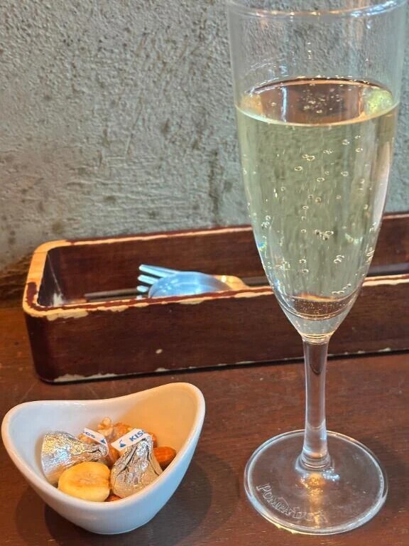 ご予約ありがとうございます🤗