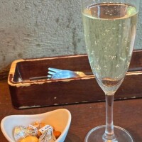 ご予約ありがとうございます🤗