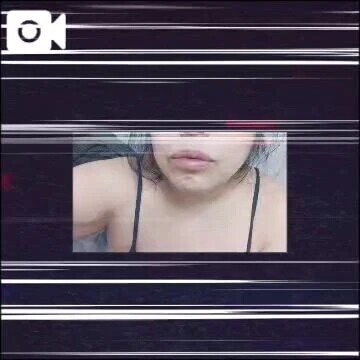 出勤しましたー