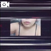 出勤しましたー