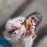 🎀出勤しました🎀