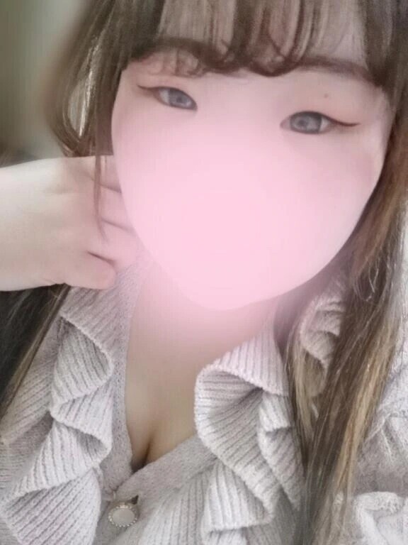 🎀一昨日のお礼🎀