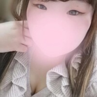 🎀一昨日のお礼🎀