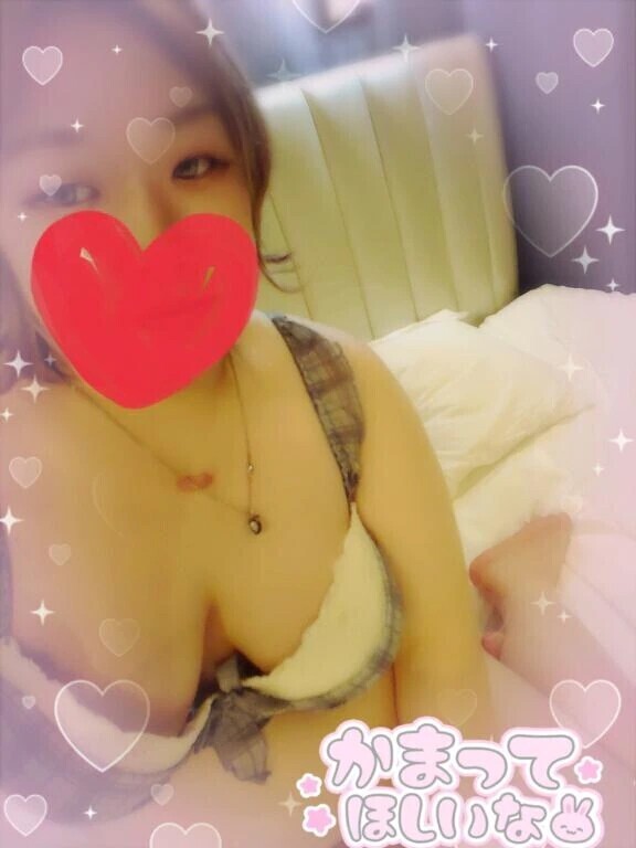 最近お気に入りの下着