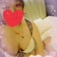 最近お気に入りの下着