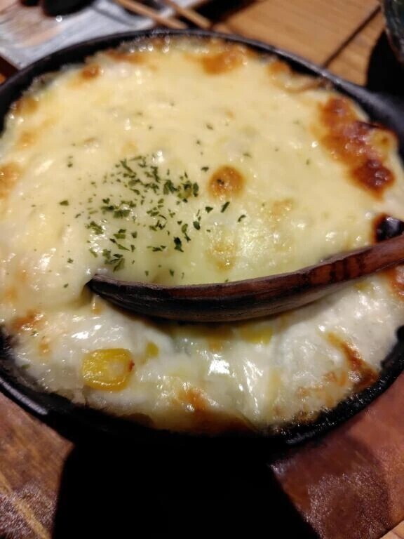 これから車で出勤致します🚗