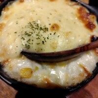 これから車で出勤致します🚗