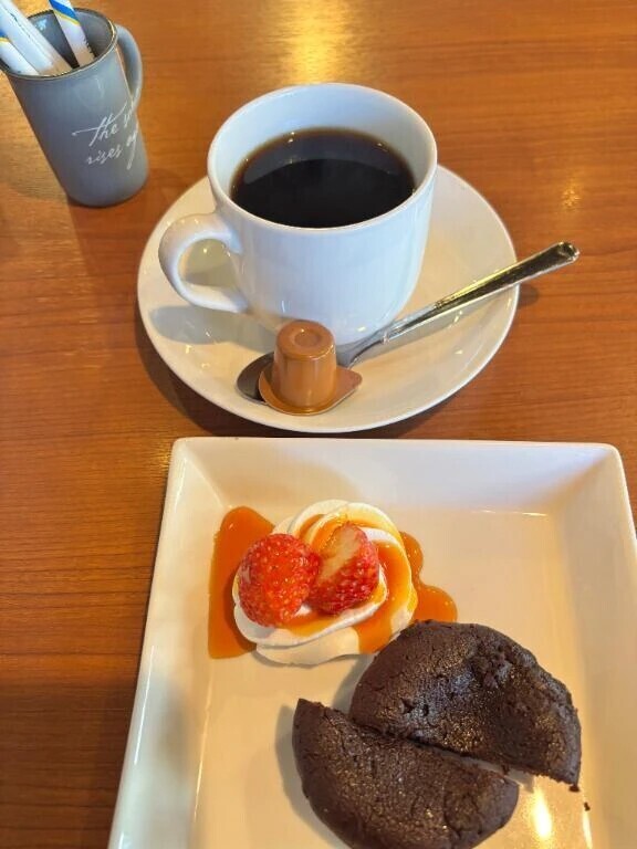 ご予約ありがとうございます💖