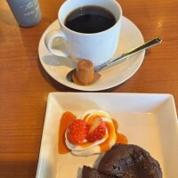 ご予約ありがとうございます💖