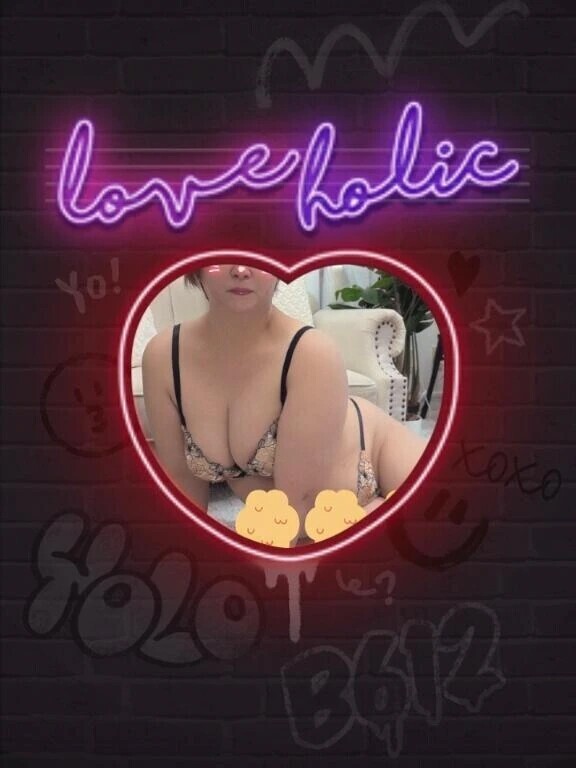 本日超超ロングなお誘いありがと💕