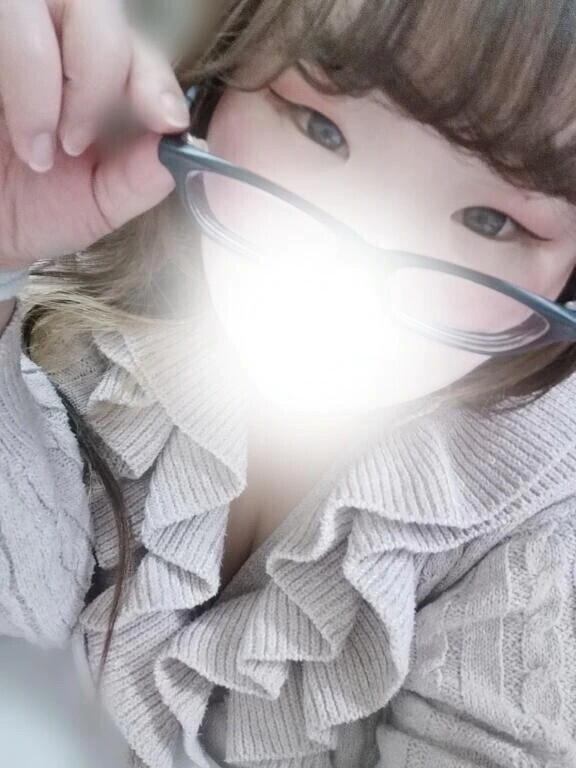 🎀ありがとうございました🎀