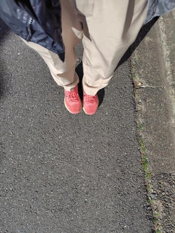 本日はありがとうございました🙇