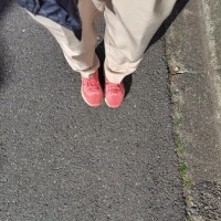 本日はありがとうございました🙇