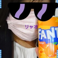 かんぱいぱ〜い！