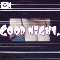 おやすみなさい